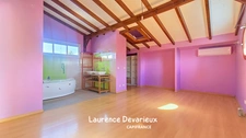 Maison à vendre 6 pièces SAINT FRANCOIS (971)