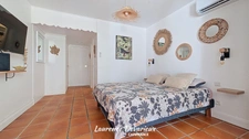 Appartement à vendre 1 pièces SAINT FRANCOIS (971)