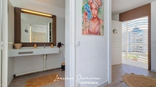 Appartement à vendre 1 pièces SAINT FRANCOIS (971)