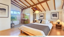 Maison à vendre 6 pièces SAINT FRANCOIS (971)