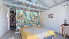 Maison à vendre 4 pièces SAINT FRANCOIS (971)