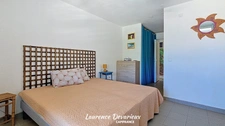 Appartement à vendre 1 pièces LE MOULE (971)