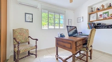 Maison à vendre 4 pièces SAINT FRANCOIS (971)