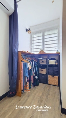 Appartement à vendre 1 pièce LE GOSIER (971)