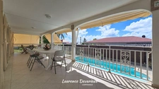 Maison à vendre 4 pièces SAINT FRANCOIS (971)