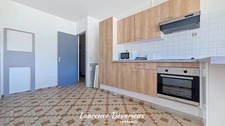 Maison à vendre 3 pièces  (971)
