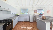 Maison à vendre 7 pièces SAINT FRANCOIS (971)