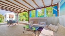 Maison à vendre 7 pièces SAINT FRANCOIS (971)