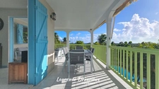 Maison à vendre 6 pièces LE GOSIER (971)