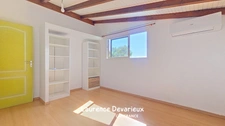 Maison à vendre 6 pièces SAINT FRANCOIS (971)