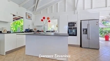 House for sale, 4 rooms, SAINT FRANCOIS (971)