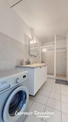 Maison à vendre 6 pièces LE GOSIER (971)