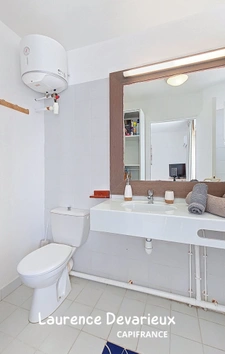 Appartement à vendre  pièces SAINT FRANCOIS (971)