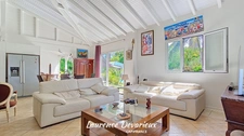 House for sale, 4 rooms, SAINT FRANCOIS (971)