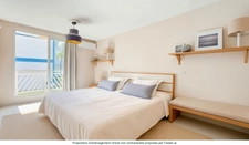 Appartement à vendre 1 pièces SAINT FRANCOIS (971)