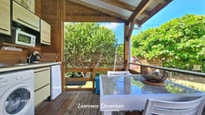 Maison à vendre 7 pièces SAINT FRANCOIS (971)