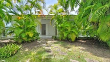 Maison à vendre 3 pièces SAINT FRANCOIS (971)