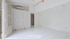 Maison à vendre 3 pièces SAINT FRANCOIS (971)