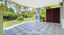 Appartement à vendre 1 pièces SAINT FRANCOIS (971)