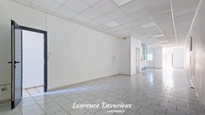 Maison à vendre 3 pièces  (971)