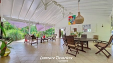 House for sale, 4 rooms, SAINT FRANCOIS (971)