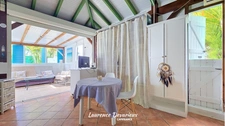 Maison à vendre 7 pièces SAINT FRANCOIS (971)
