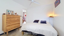 Appartement à vendre 1 pièce LE GOSIER (971)