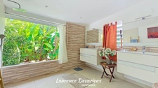 Maison à vendre 4 pièces SAINT FRANCOIS (971)