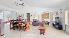 Maison à vendre 4 pièces SAINT FRANCOIS (971)