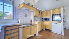 Maison à vendre 4 pièces SAINT FRANCOIS (971)