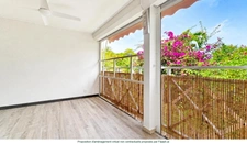 Appartement à vendre 1 pièce LE GOSIER (971)