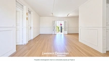 Maison à vendre 4 pièces SAINT FRANCOIS (971)