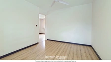 Appartement à vendre 1 pièce LE GOSIER (971)