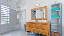 Maison à vendre 4 pièces SAINT FRANCOIS (971)