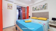 Appartement à vendre 3 pièces SAINT FRANCOIS (971)