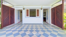 Appartement à vendre 1 pièces SAINT FRANCOIS (971)