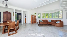 Maison à vendre 5 pièces LE GOSIER (971)