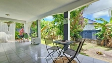 Maison à vendre 4 pièces SAINT FRANCOIS (971)