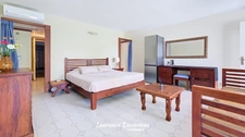 Appartement à vendre 1 pièces SAINT FRANCOIS (971)
