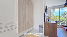 Appartement à vendre 1 pièces SAINT FRANCOIS (971)