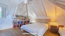 Maison à vendre 4 pièces SAINT FRANCOIS (971)