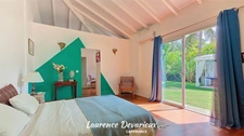 House for sale, 4 rooms, SAINT FRANCOIS (971)