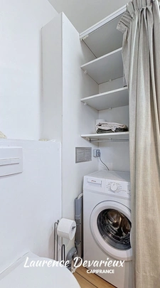 Appartement à vendre 1 pièces SAINT FRANCOIS (971)
