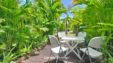 Appartement à vendre 3 pièces SAINT FRANCOIS (971)