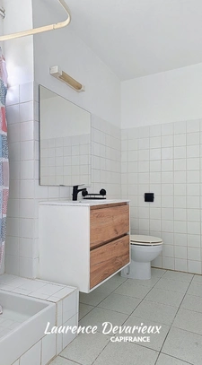 Appartement à vendre 1 pièces SAINT FRANCOIS (971)