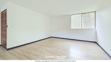 Appartement à vendre 1 pièce LE GOSIER (971)