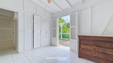 Maison à vendre 3 pièces SAINT FRANCOIS (971)