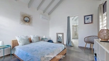 Maison à vendre 4 pièces SAINT FRANCOIS (971)
