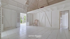 Maison à vendre 3 pièces SAINT FRANCOIS (971)