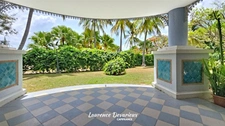 Appartement à vendre 1 pièces SAINT FRANCOIS (971)